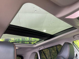 RAV4  アドベンチャー