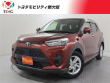 当社では、近畿2府4県(大阪・兵庫・京都・奈良・滋賀・和歌山)の方で、ご来店により現車の確認、お引渡しができるお客様に販売を限らせて頂きます。また転売・輸出目的、同業者様への販売は行っておりません