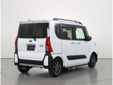 シフォン トライ 元弊社デモカー 10インチナビ パノラミックビュー