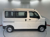 県内9店舗にて中古車を常時、展示中です!見て、触って、納得のいく一台をぜひ見つけてください♪