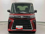 車両本体価格30万円未満(消費税込み)の国産全銘柄自家用車・軽乗用・軽貨物・小型乗用対象です。