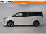 こちらは修復歴有りの車両です。