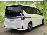 セレナ 1.2 e-POWER ハイウェイスターV 