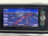 キャスト スタイル G SAII 修復歴無し