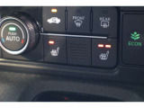 シートヒーター装備付き車!!座席に埋め込まれた電熱線によりシートを暖めることが出来る装備で、温められたシートは、寒い冬には最適です!!