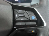 プロパイロット 同一車線運転支援技術です。主に高速道路などでの疲労軽減に役立ちます。