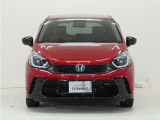 ◆メンテナンスパック(まかせチャオ)◆法定点検や車検、Hondaが推奨する点検に加えて、エンジンオイル・オイルフィルター等の交換をパックにしたのがまかせチャオです。