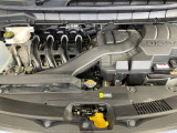 親切・丁寧な専門メカニックスタッフが応対!・車検・点検整備・事故等の修理などアフターサービスも安心。お車のカスタマイズもネクステージのサービススタッフまでご相談ください!