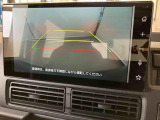 スマアシが正常に作動するためにはアフターケアがかかせません。