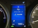 WUC湘南台★0466-43-1181★小田急線・相鉄線・市営地下鉄ブルーライン、3路線乗り入れの湘南台駅から徒歩10分