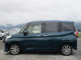 下取り車がある方は是非詳細をご連絡ください!当店では下取り・買取りも頑張ります。
