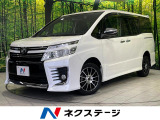 両側電動スライドドア 純正SDナビ バックカメラ フリップダウンモニター