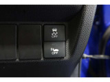 【横滑り防止装置】ドライバーの安全運転をアシストしてくれる装備が充実しています☆ドライバーの不安を安心へと変えてくれますね。