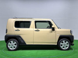 中古車は同じものがない1点物です。気になるお車はお早めにご連絡ください!!