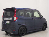 【トヨタ品質】トヨタ車のプロであるトヨタ販売店スタッフが点検・整備しているクルマ