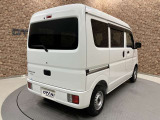 ■親切・丁寧な接客をお約束■ 初めてお車のご購入を検討されている方や、お車についてあまり詳しくない方にも分かりやすい接客を心掛けております。女性営業スタッフも在籍!購入に不安がある女性の方もぜひ♪