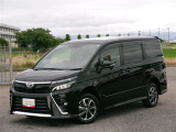トヨタカローラ新潟です♪当社の在庫をご覧いただき有難うございます♪☆トヨタのクルマ買取☆トヨタ車以外のどんなクルマも買取大歓迎!お気軽にお問い合わせ下さい♪