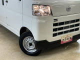 お気に入りの1台に巡り合えるかも★☆(^_-)-☆