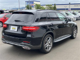 中古車でも安心してお乗りいただく為に、無料保証を付帯。もちろん、全国対応の保証となりますので安心してお買い求めいただけます。最長3年の有償保証もご用意しております。※一部対象外の車両もございます。