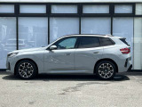 時を経ても深い魅力を放ち続けるBMW。より快適にお乗り頂くためにサポートプログラムをご用意しております。※認定中古車保証は登録日より最長4年間まで延長が可能です。