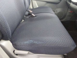 わかりやすい写真を撮って掲載したいと思っています。車両状態で気になる所があればお気軽に問合せ下さい。追加で写真を送ることも可能ですので、欲しい写真をお伝え下さい。