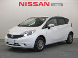 北見日産の在庫をご覧いただきありがとうございます。お気軽にお問合せください。お電話はもちろん「在庫確認・見積依頼」からメールでのお問合せもお待ちしております。