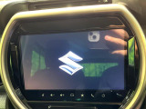 ハスラー J スタイルII 