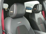 ノートオーラ  1.2 NISMO