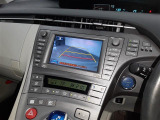 プリウス 1.8 G ツーリングセレクション 