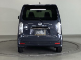 整備の際は、保証の付いたHONDA純正部品を使用いたしますので、ご安心下さい。