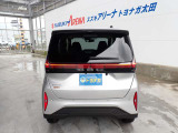 ☆アクセスは北関東自動車道太田桐生インターから太田方面へ約15分!東武小泉線龍舞駅から徒歩2分!事前にご連絡を頂ければ、送迎サービスも承ります☆