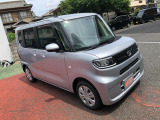 車両状態証明書は物件の状態を保証するものではありません。証明書を参考に現車の確認をお願いします