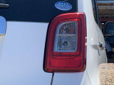 トヨタ・日産・ホンダ・マツダ・スバル・スズキ・三菱・ダイハツなど、各種メーカーお取り扱い致しております。ご安心を下さい!