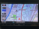 ヴォクシー 2.0 ZS 4WD 修復歴無し