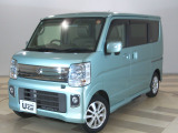 ホンダカーズ東京中央U-Select東村山店へようこそ。当社下取りのお墨付き車両。人気車両で充実装備の一台。おススメです。どうぞご覧くださいませ。