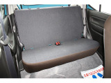 【スズキ認定中古車】の3つの安心&hellip;