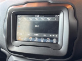 ◆全国納車可能です。納車方法及び費用につきましては、お気軽にコーディネーターまでご相談ください。遠方のご納車の際も我々がしっかりサポートさせて頂きます。お気軽にスタッフまでご相談下さい。