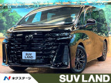 ガラスルーフ JBLサウンド リアエンター 純正14型ナビ 全周囲カメラ