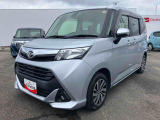 ご覧いただき誠にありがとうございます。ご購入からアフターサービスまで、車両・整備・保険・部品なんでもご相談ください。ベストなご提案をいたします。スタッフ一同ご来店心よりお待ちしております!!