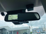 クリーニング済みで綺麗な室内空間