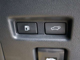 弊社に在庫の無いお車をお探しのお客様。弊社は全国のオートオークションに加盟しております。