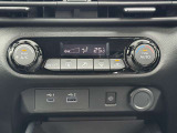 ノート 1.2 X 