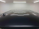 中古車なら同じ予算で新車を買うより、ワンランクもツーランクも上のグレードを選ぶことも可能です。憧れの最新車種も手に入れるチャンスです!