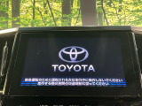 アルファード ハイブリッド 2.5 エグゼクティブ ラウンジ 