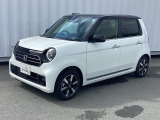 この度は、当店のお車をご覧いただきまして誠にありがとうございます。当店では全国販売・納車も行っております。県によって陸送費用は異なりますのでお気軽にお問い合わせください。