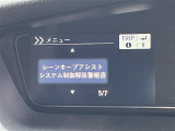 N-BOXカスタム G L ターボ ホンダセンシング 修復歴無し
