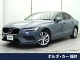 認定中古車 インテリセーフ 360&deg;ビューカメラ 純正9インチナビ 禁煙