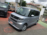 埼玉ダイハツの中古車は 全車1年保証・走行距離無制限です♪