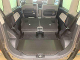 WEB店舗の中古車本部では仕上げ後すぐWEB掲載しております。まだ店頭に出ていない車両ですので見つけたときがチャンスかも。最寄りの店舗まで配送いたしますのでお気軽にお問い合わせください。