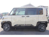 車の性能、装備品の品質、走行テストなどお客様に「徹底した安心」を届ける為、仕入から納車まで最大9回の品質検査を行い、当社独自の基準にクリアした車両のみ販売。第三者品質評価書全車両取得しています。